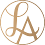 LA SEASON - Restaurant Laravel Application